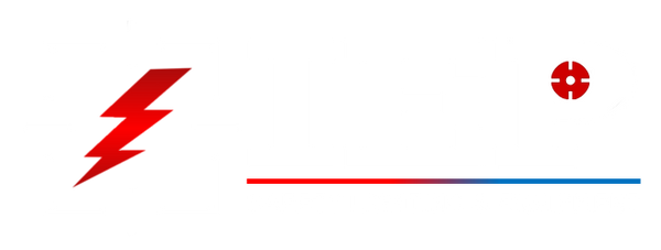 International Emergency Products logo