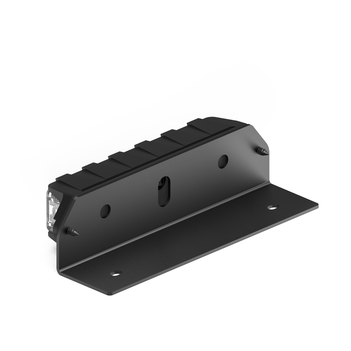 Feniex Fusion-S Surface Mount