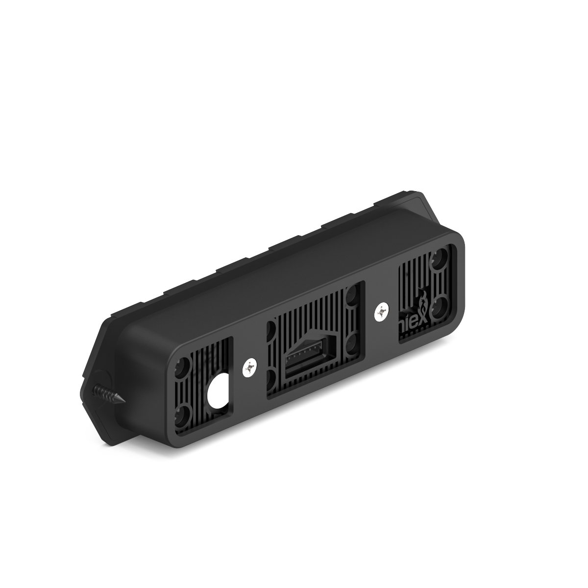 Feniex Fusion-S Surface Mount