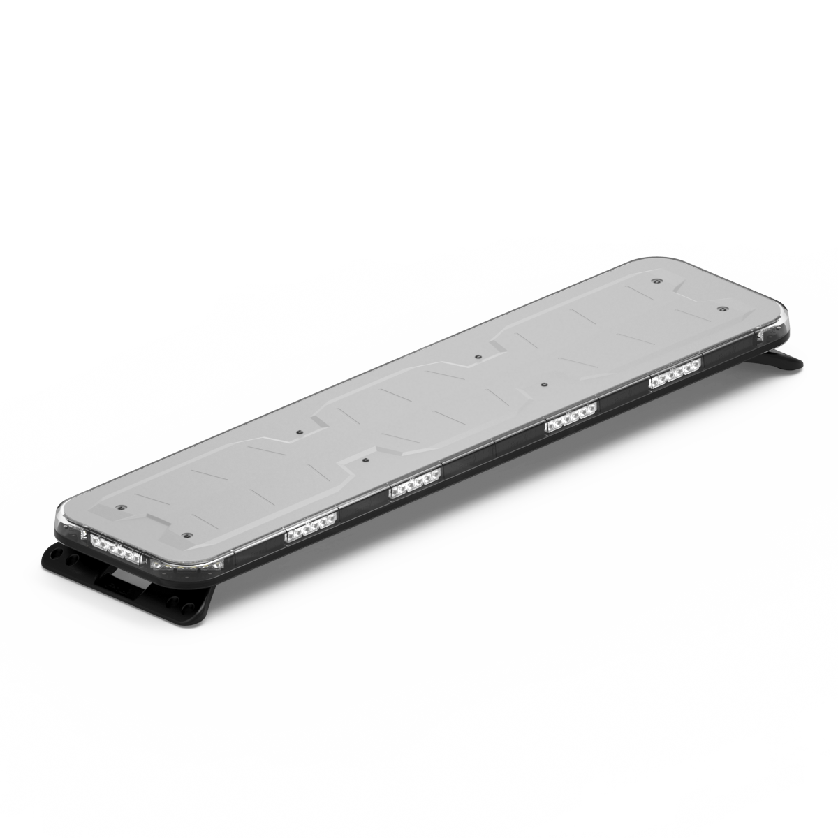 Feniex Tow Truck Lightbar