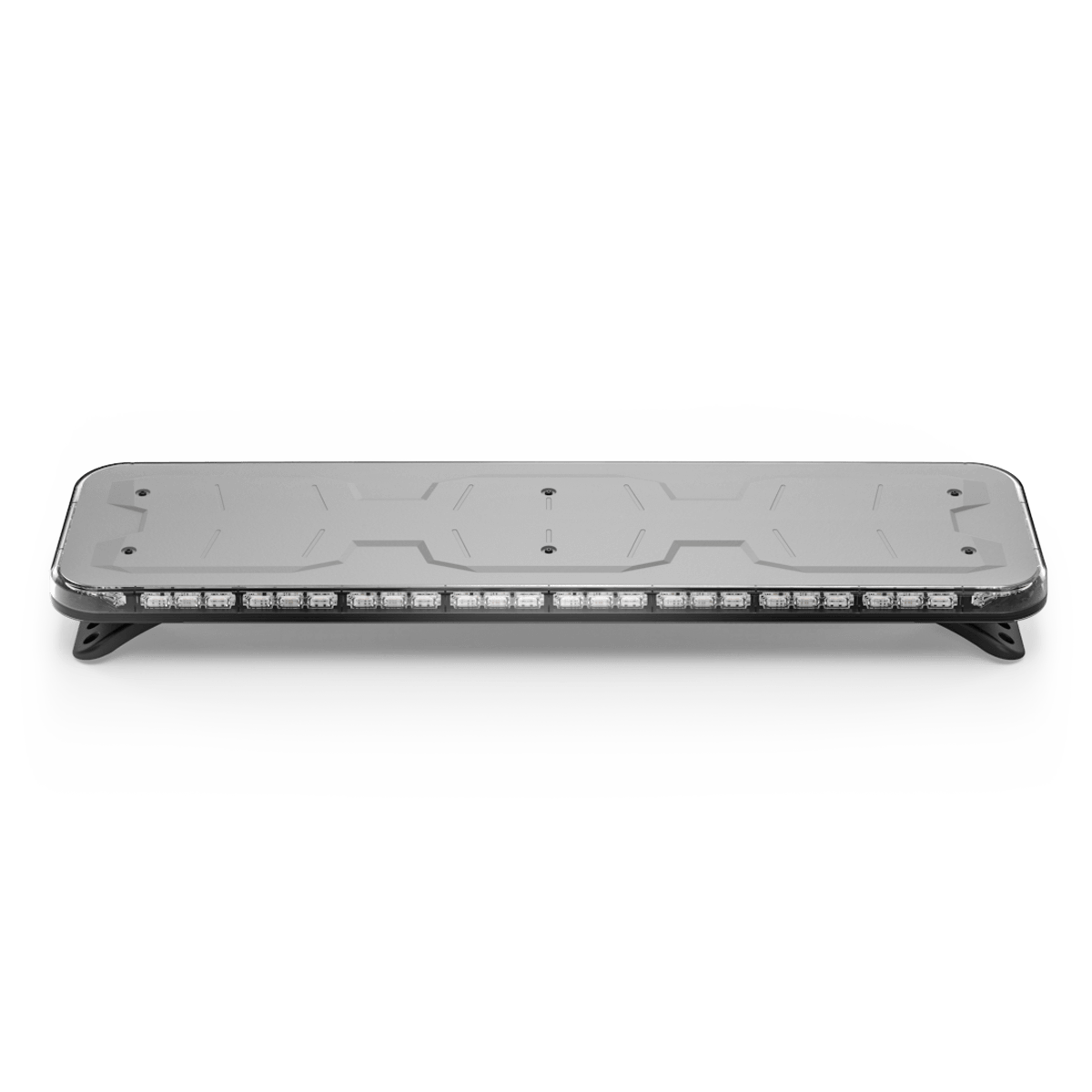 Feniex Quad GPL 44" Lightbar