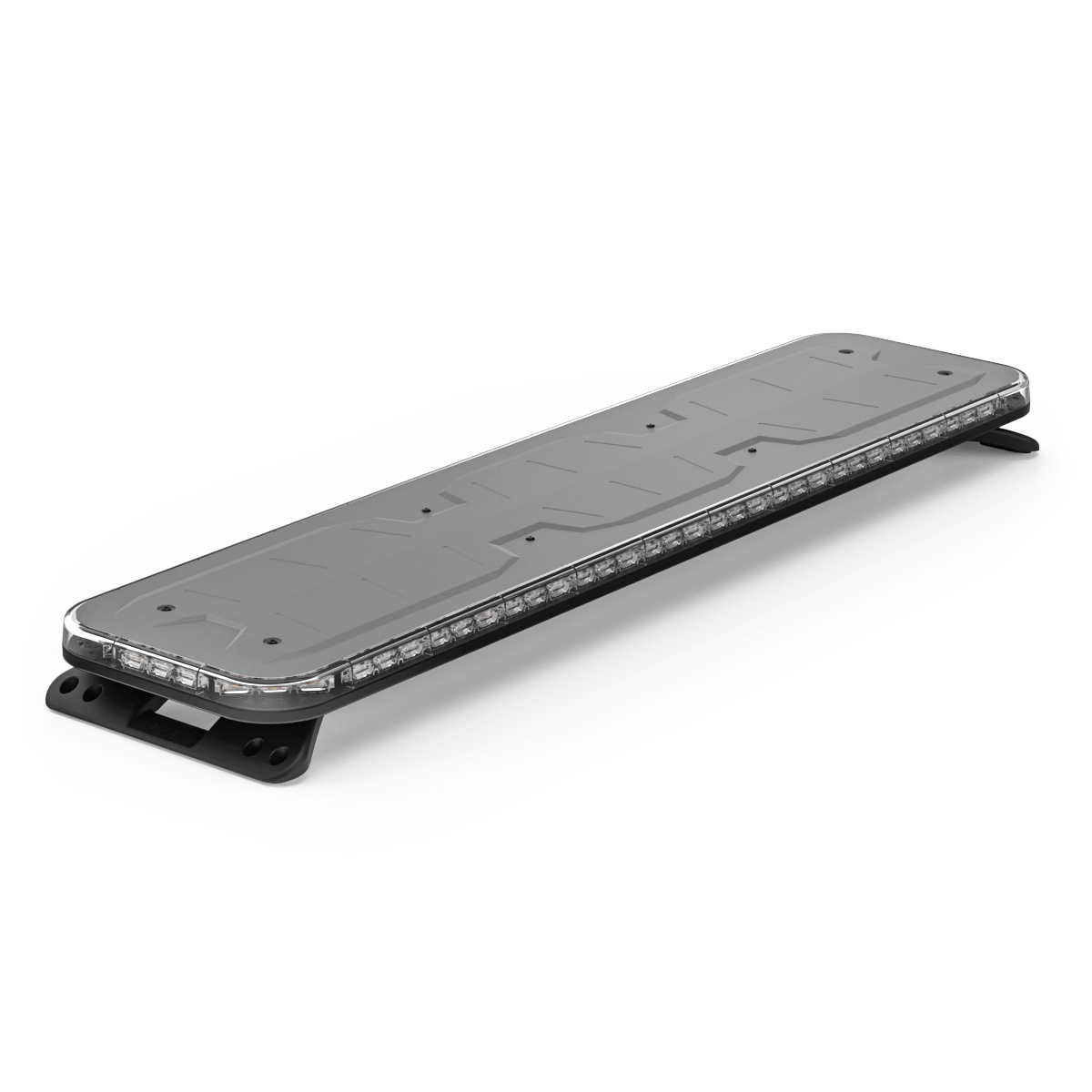 Feniex Quad GPL 49" lightbar