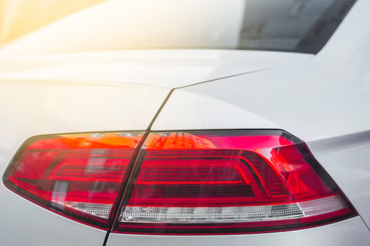 Benefits of Installing Car Dome Lights