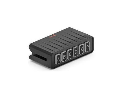 Feniex 6X Switch Box