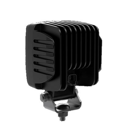 Work Light HD Series - 3,080 LM Flood Beam