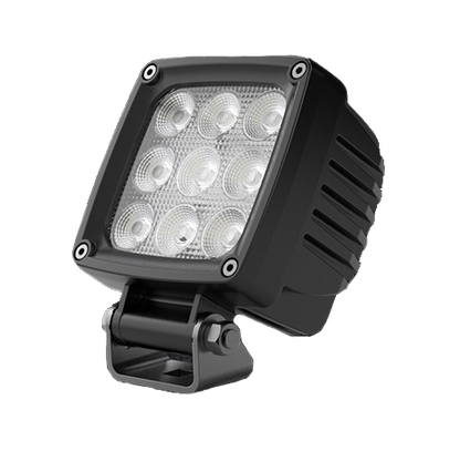 Work Light HD Series - 3,080 LM Flood Beam