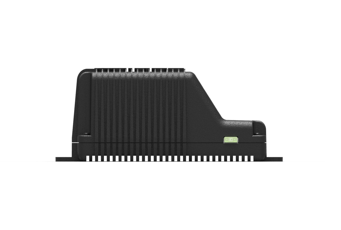 Feniex Storm Pro 100 Watts Siren
