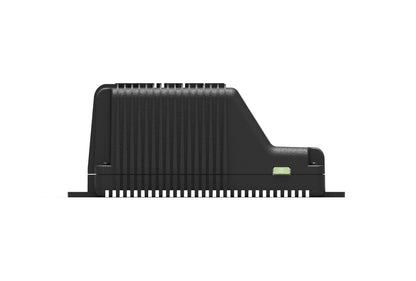 Feniex Storm Pro 100 Watts Siren