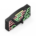 Havis Faceplate For Feniex One Controller – Ultra Bright Lightz