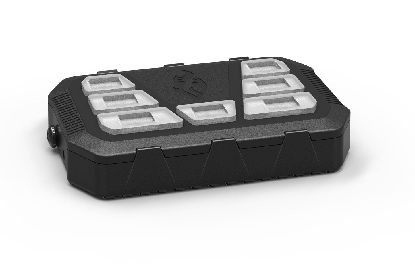 Feniex 4200 Mini Controller