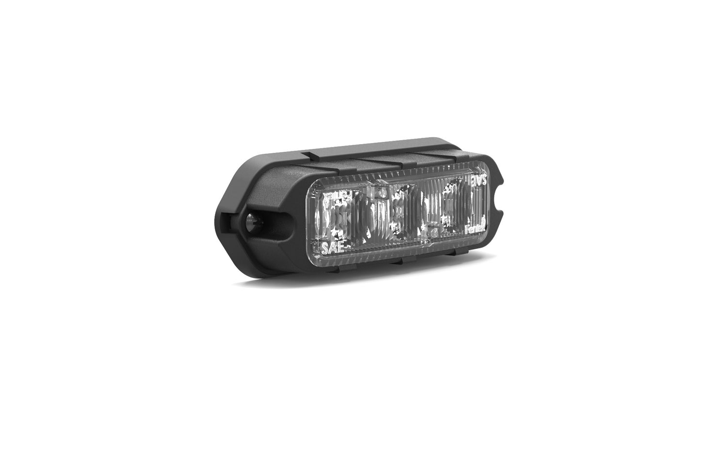 Feniex T3 LED Surface-Mount Module