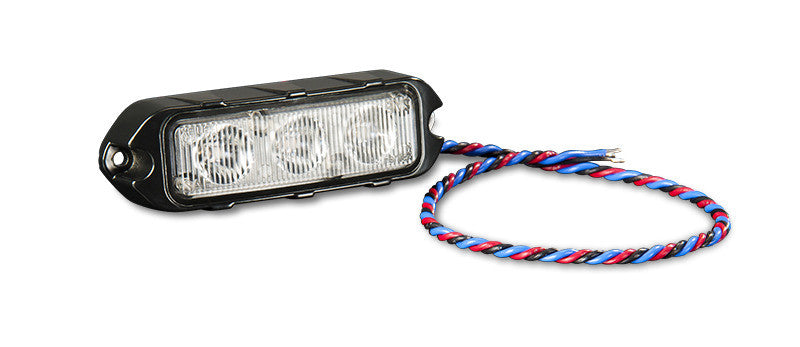 Feniex T3 LED Surface-Mount Module