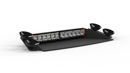 Feniex Fusion S 2X - International Emergency Products