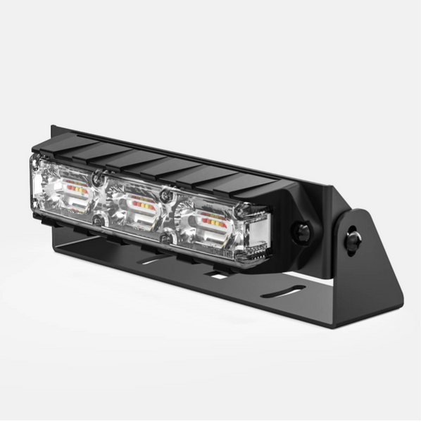 Feniex Quad Surface Mount