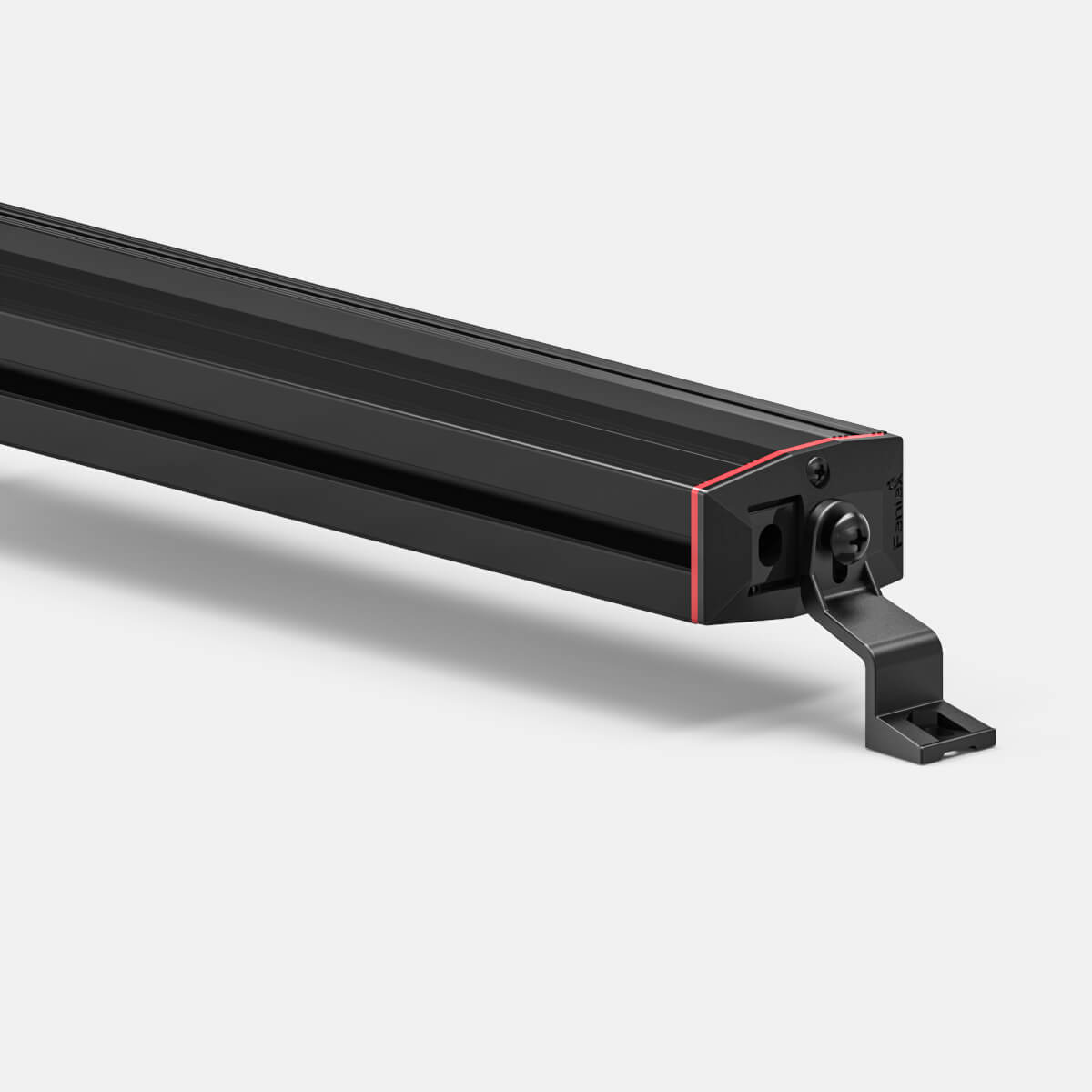 Feniex Quad Rocker Panels