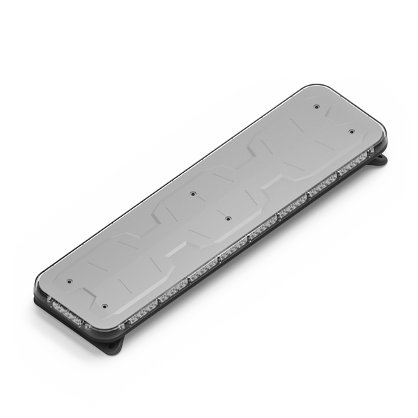Feniex Fusion-S GPL 44" Lightbar
