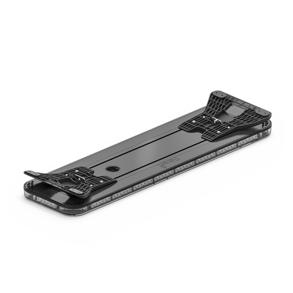 Feniex Fusion-S GPL 44" Lightbar