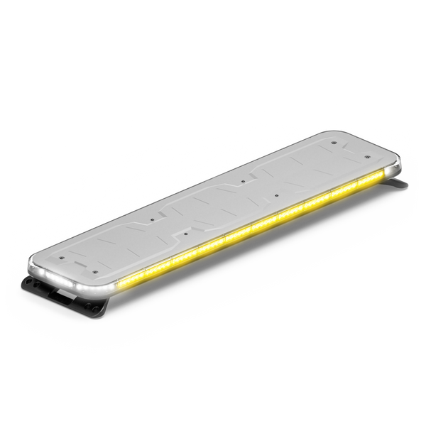Feniex Fusion-S GPL 49" lightbar