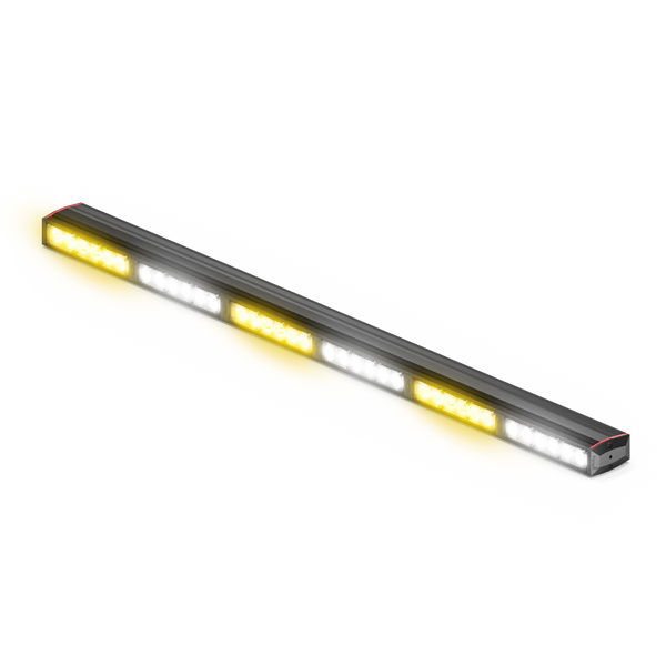 Feniex Fusion-S 600 Lightstick