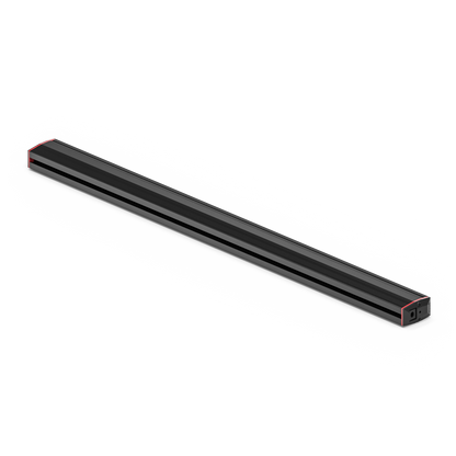 Feniex Fusion-S 600 Light Bar
