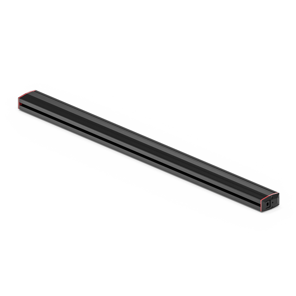 Feniex Fusion-S 600 Lightstick