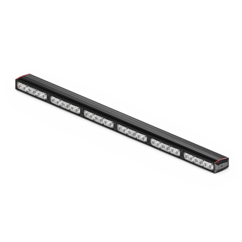 Feniex Fusion-S 600 Light Bar