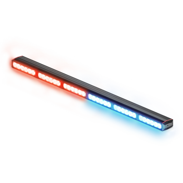 Feniex Fusion-S 600 Lightstick
