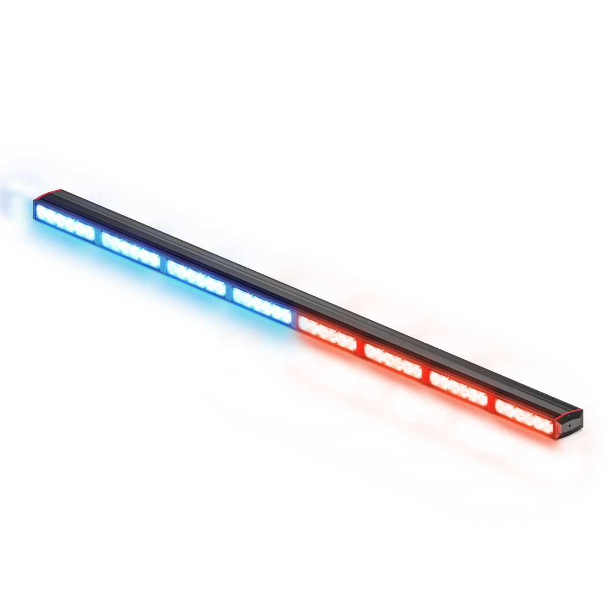 Feniex Fusion-S 800 Light Bar for Trucks