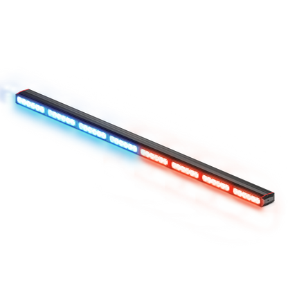 Feniex Fusion-S 800 Light Bar for Trucks