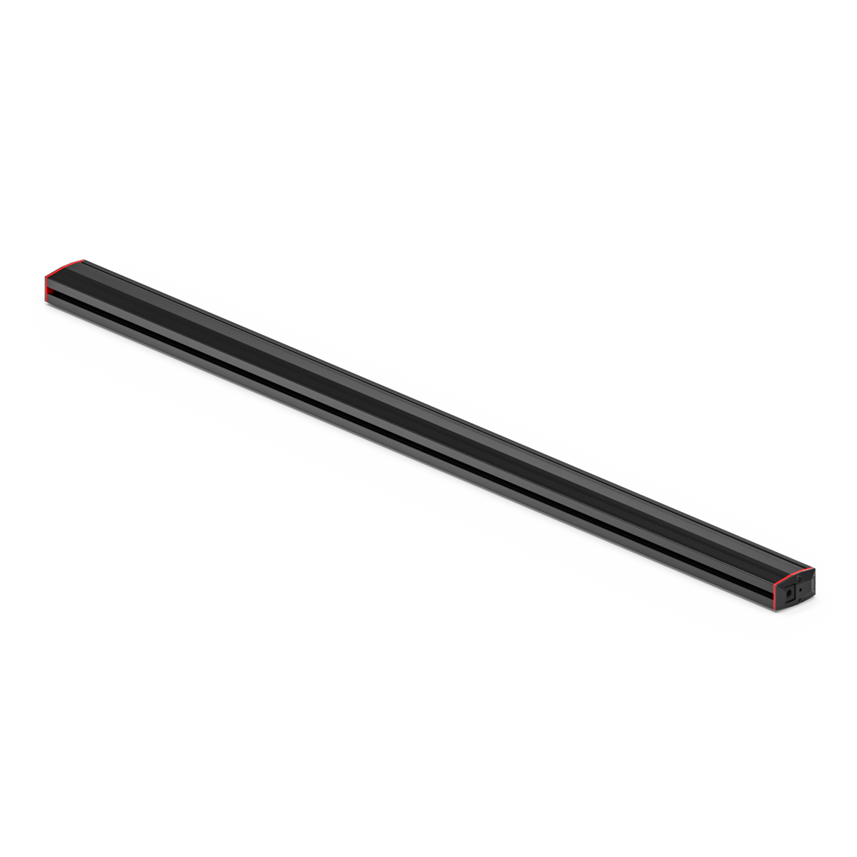 Feniex Fusion-S 800 Light Bar for Trucks