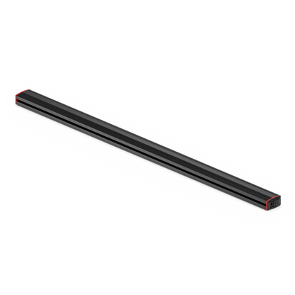 Feniex Fusion-S 800 Light Bar for Trucks