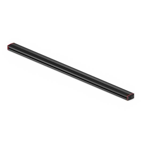 Feniex Fusion-S 800 Lightstick
