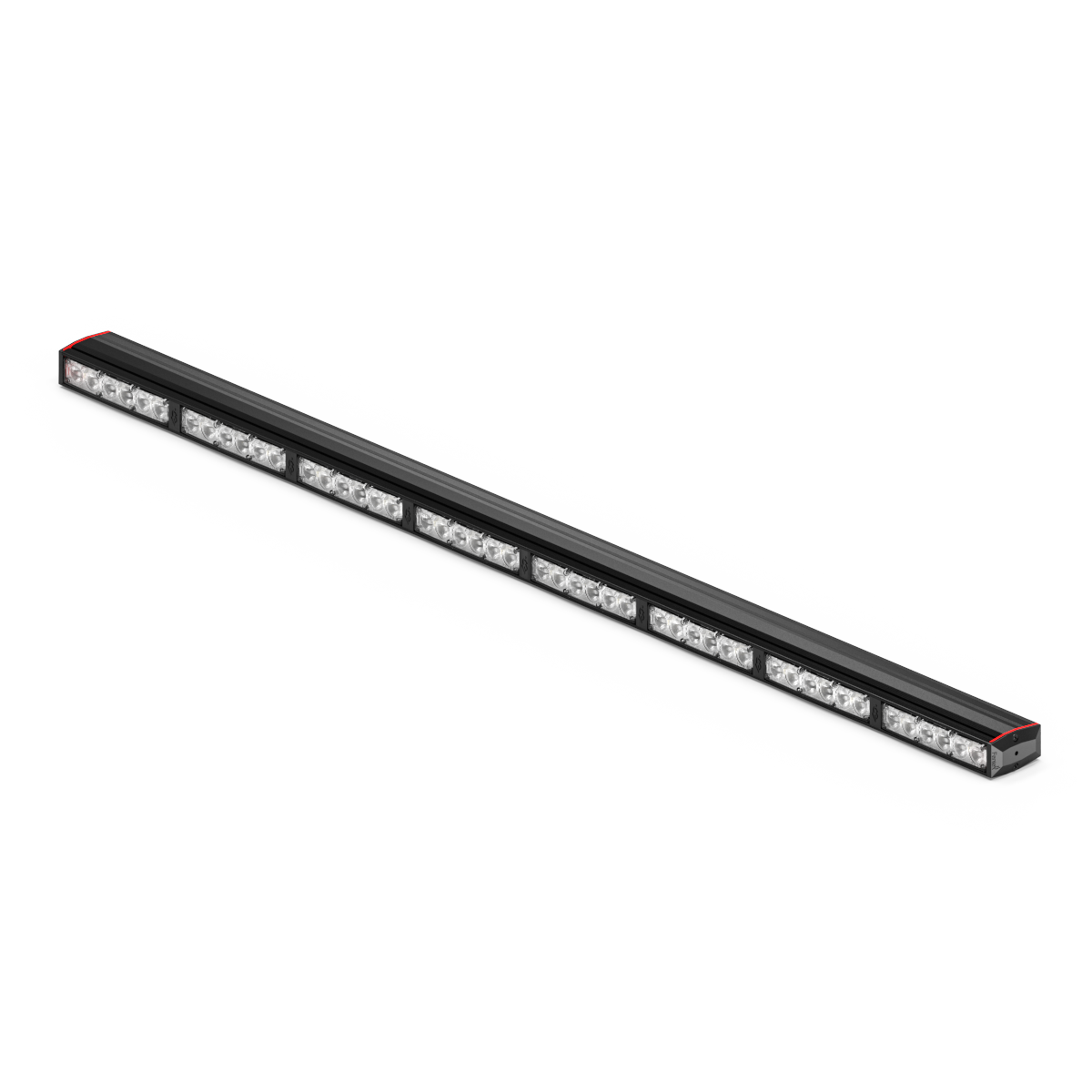 Feniex Fusion-S 800 Light Bar for Trucks