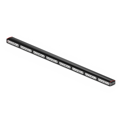 Feniex Fusion-S 800 Light Bar for Trucks