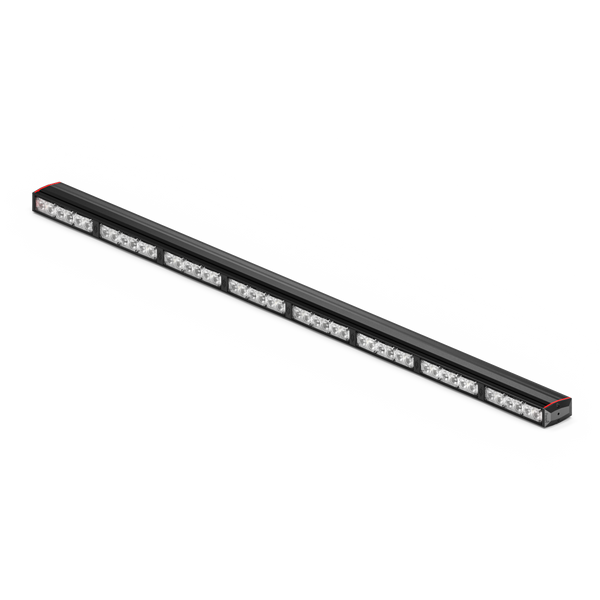 Feniex Fusion-S 800 Lightstick