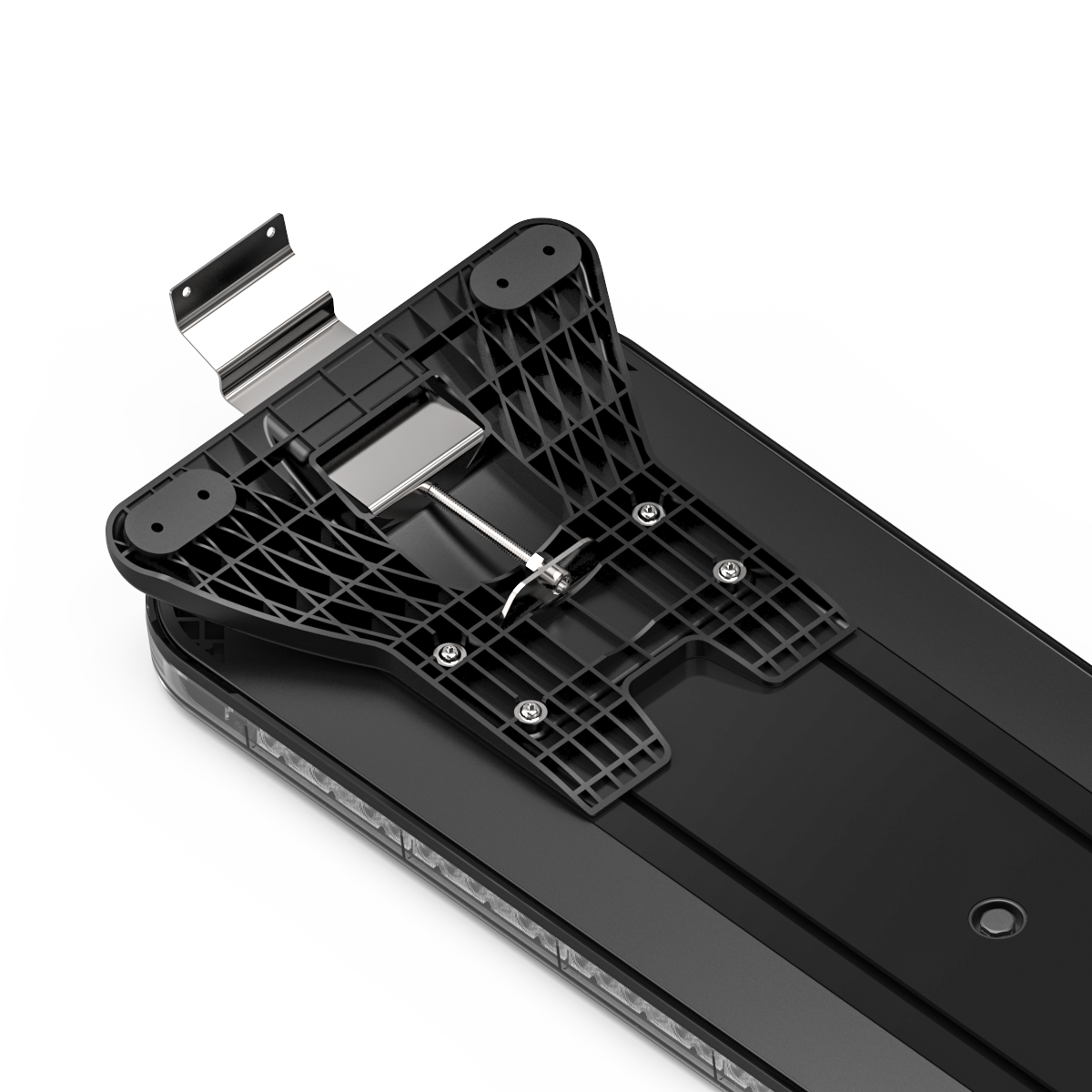 Feniex Fusion-S GPL 49" lightbar