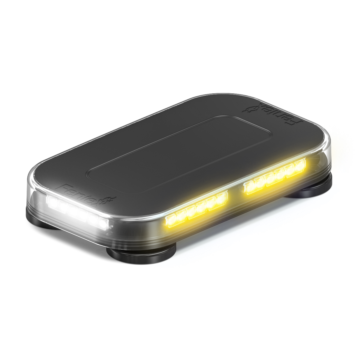 Feniex Fusion-S Mini 14" Lightbar