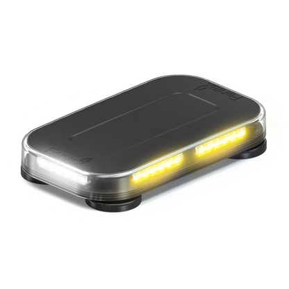 Feniex Fusion-S Mini 14" Lightbar