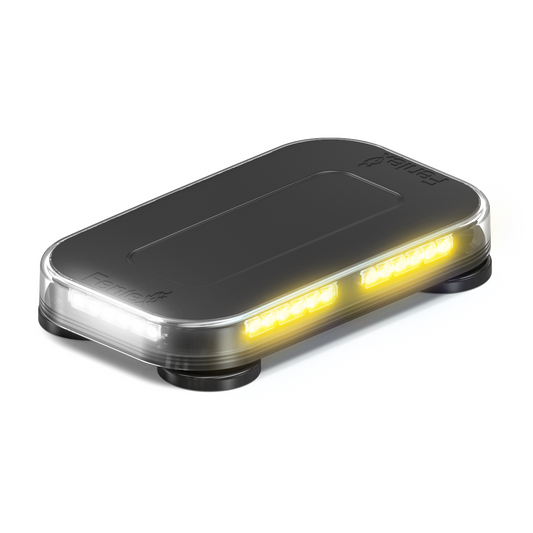 Feniex Fusion-S Mini 14" Lightbar