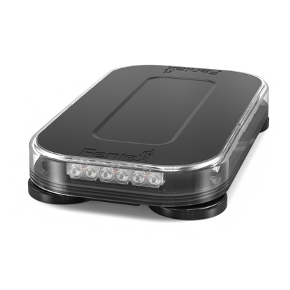 Feniex Fusion-S Mini 14" Lightbar