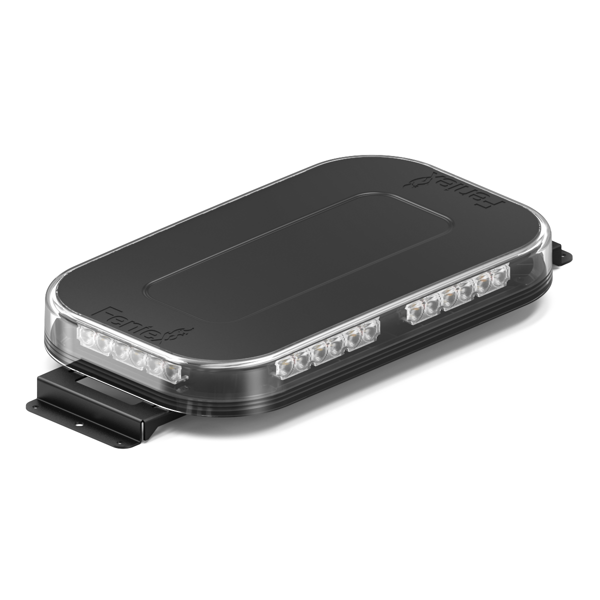 Feniex Fusion-S Mini 14" Lightbar