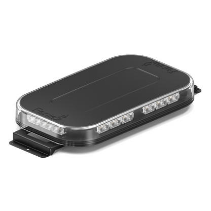 Feniex Fusion-S Mini 14" Lightbar