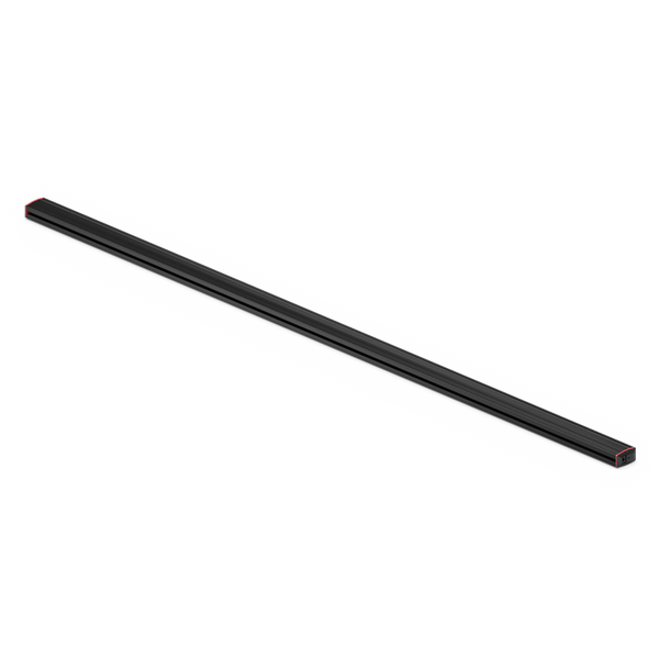 Feniex Fusion-S Rocker Panel