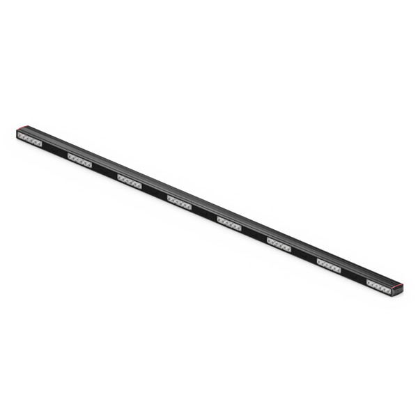 Feniex Fusion-S Rocker Panel