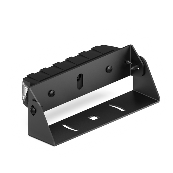 Feniex Fusion-S Surface Mount