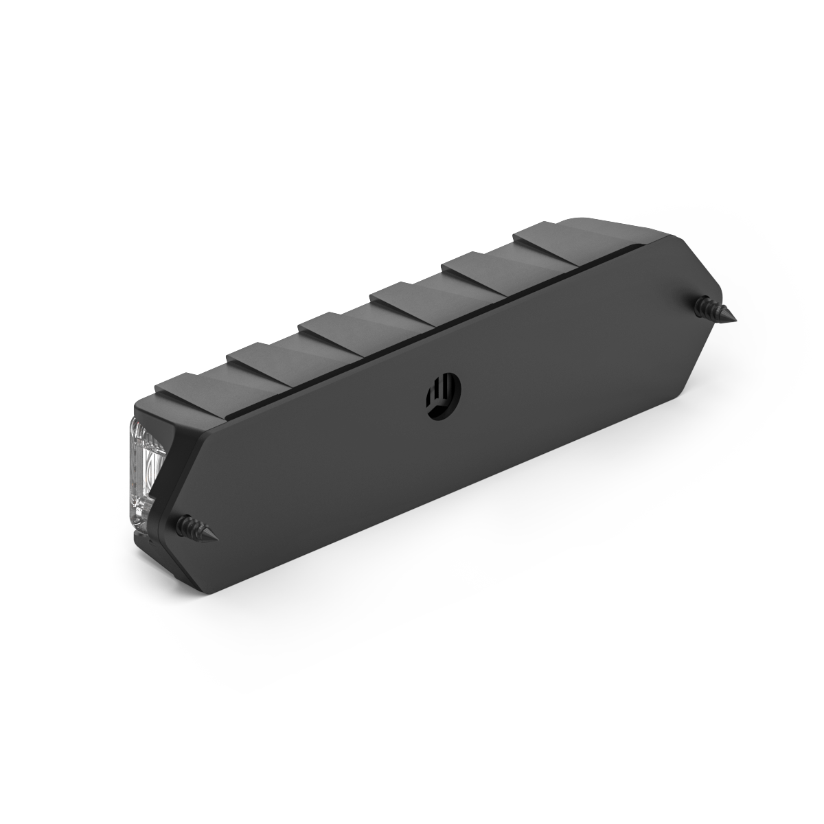 Feniex Fusion-S Surface Mount