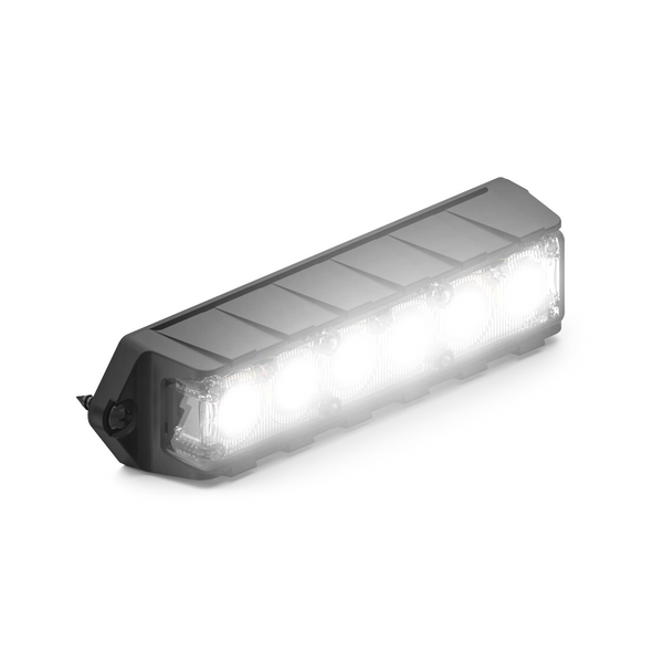 Feniex Fusion-S Surface Mount