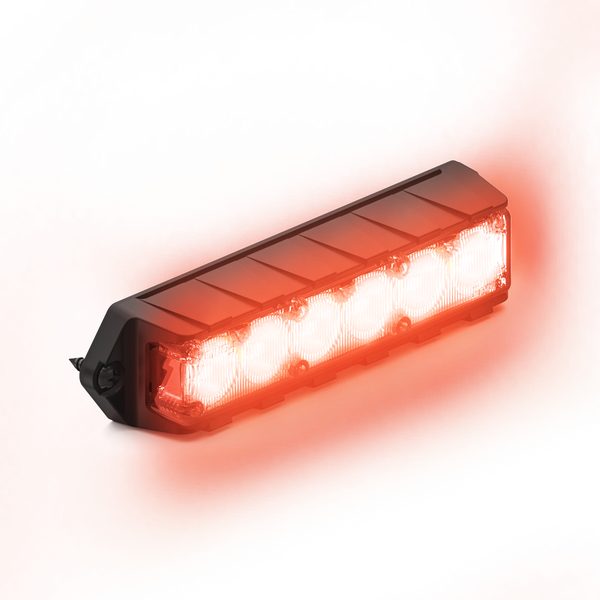 Feniex Fusion-S Surface Mount