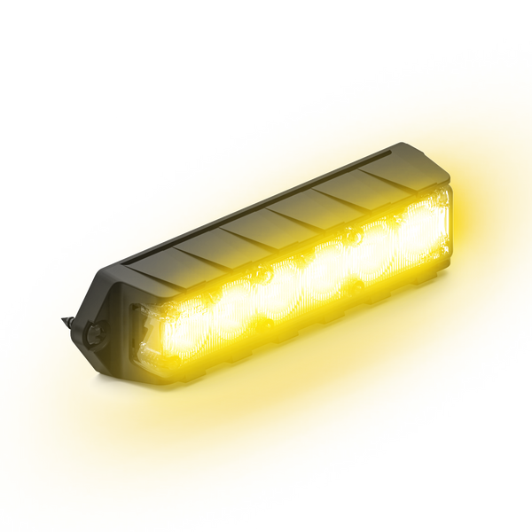 Feniex Fusion-S Surface Mount