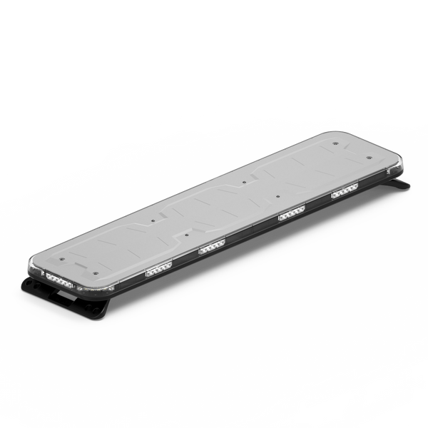Feniex Fusion-S Tow 60” Lightbar